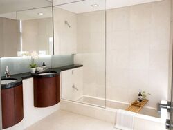 The Lincoln Modern (D11), Apartment #586752791